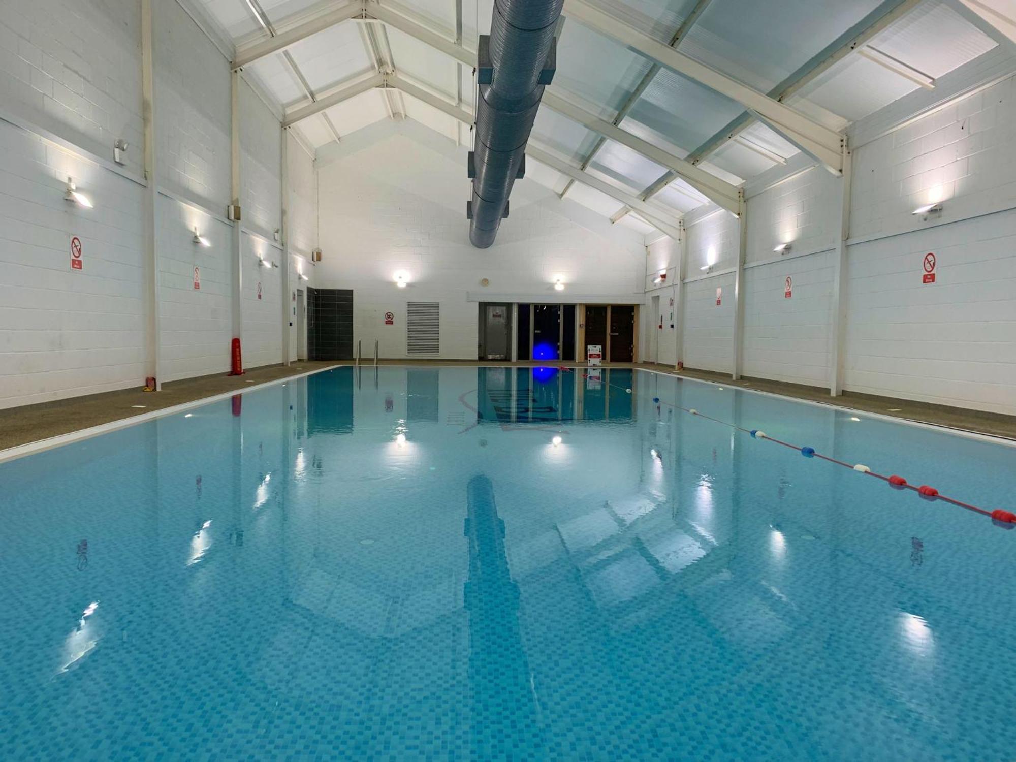 The Lake House At The Bay Filey, Sleeps 4, 1 Dog Welcome For Free Too Exteriér fotografie